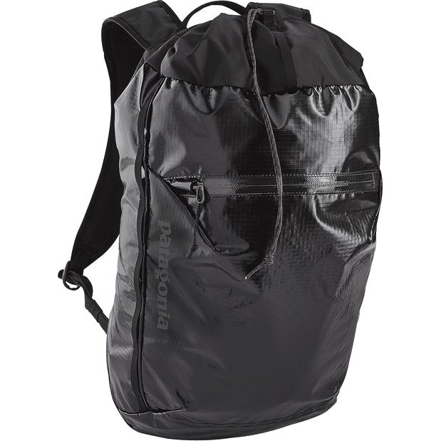 Patagonia LW Hole Cinch Pack 20L