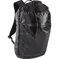 Patagonia LW Hole Cinch Pack 20L