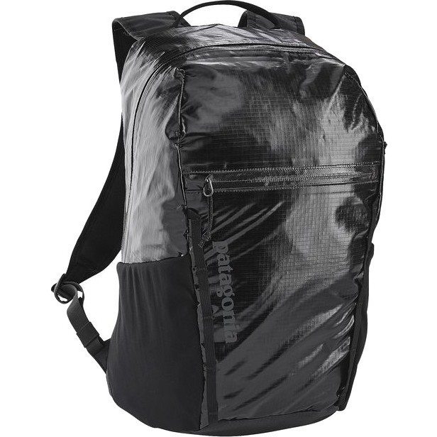 Patagonia LW Hole Pack 26L