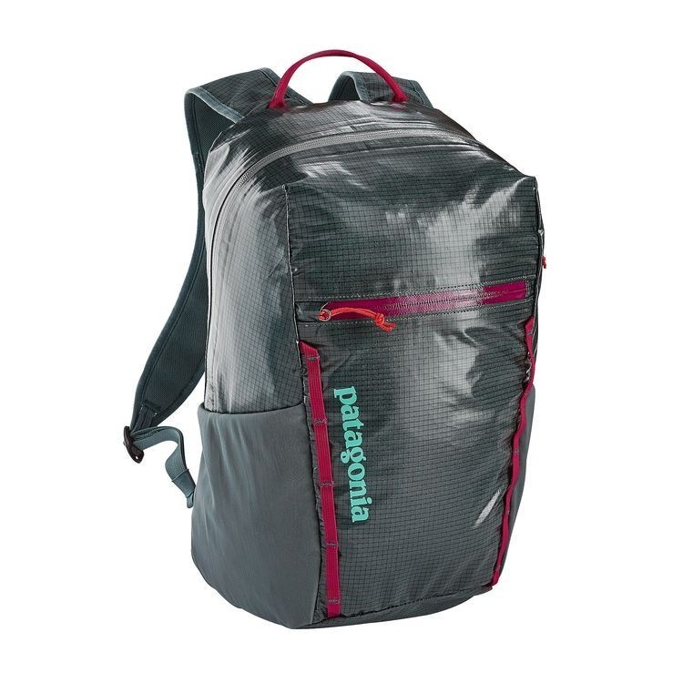 Patagonia LW Hole Pack 26L