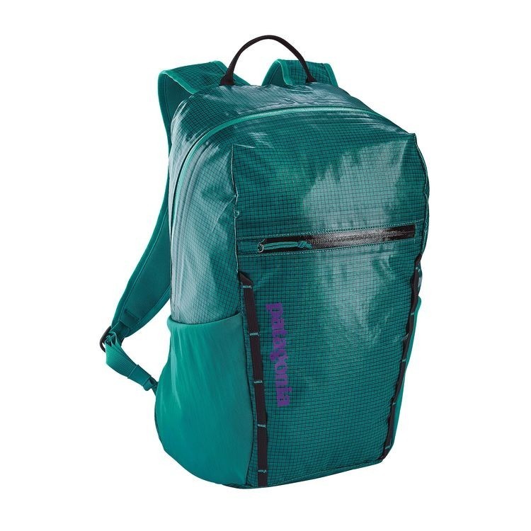 Patagonia LW Hole Pack 26L