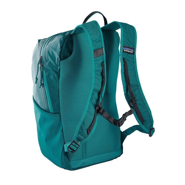 Patagonia LW Hole Pack 26L
