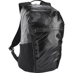 Patagonia LW Hole Pack 26L
