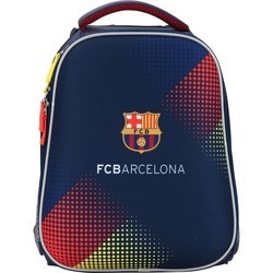 KITE 531 FC Barcelona