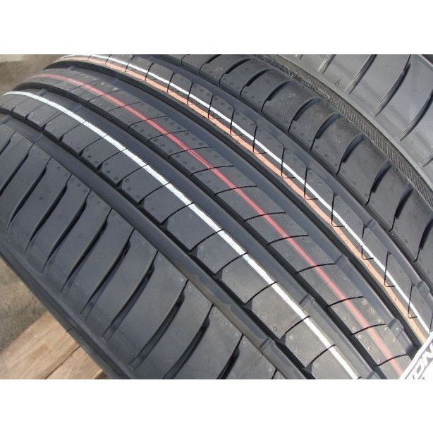 Dayton Touring 2 205/60 R15 91V