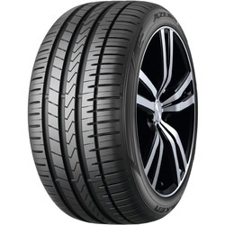 Falken Azenis FK-510 SUV 235/60 R18 103W