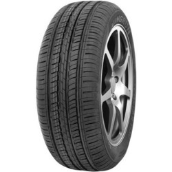 Kingrun Ecostar T150 195/60 R14 86H