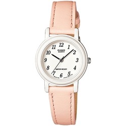 Casio LQ-139L-4B2