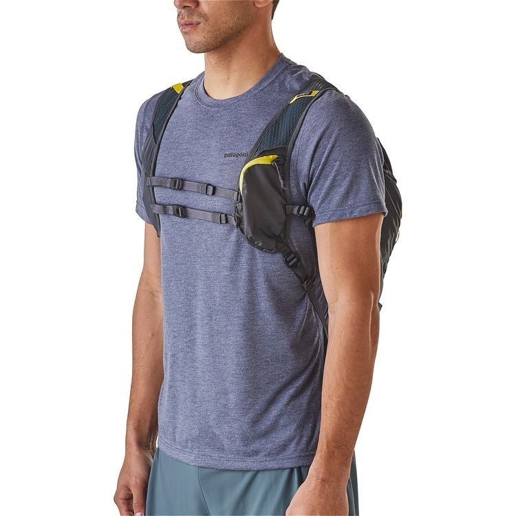 Patagonia Nine Trails Pack 15L