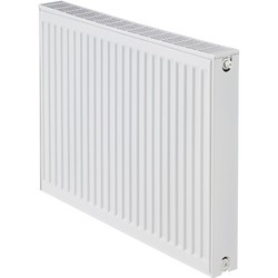 Henrad Premium 22 600x2400