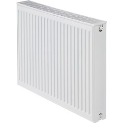 Henrad Premium 33 500x1600