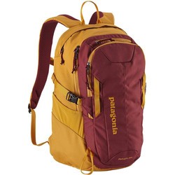 Patagonia Refugio Pack 28L