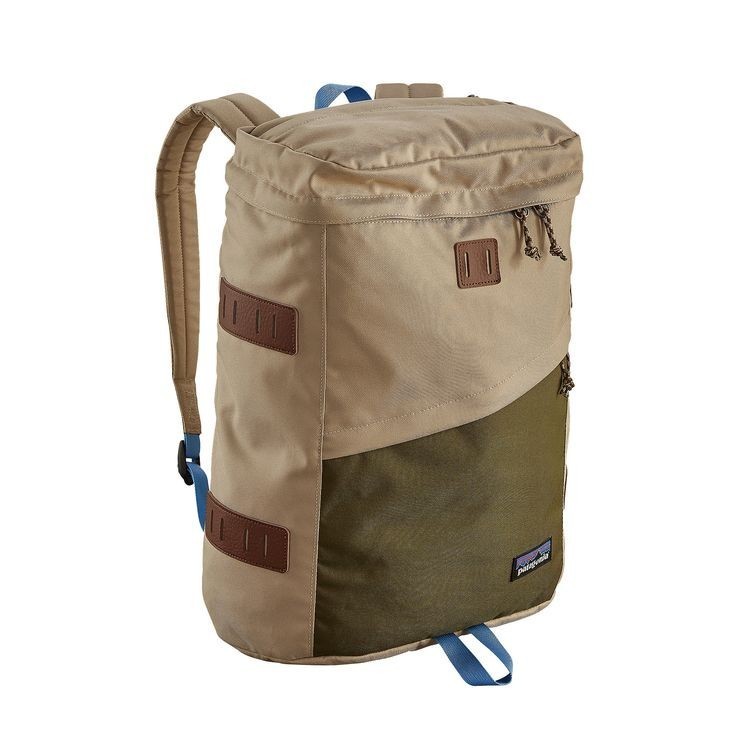 Patagonia Toromiro Backpack 22L
