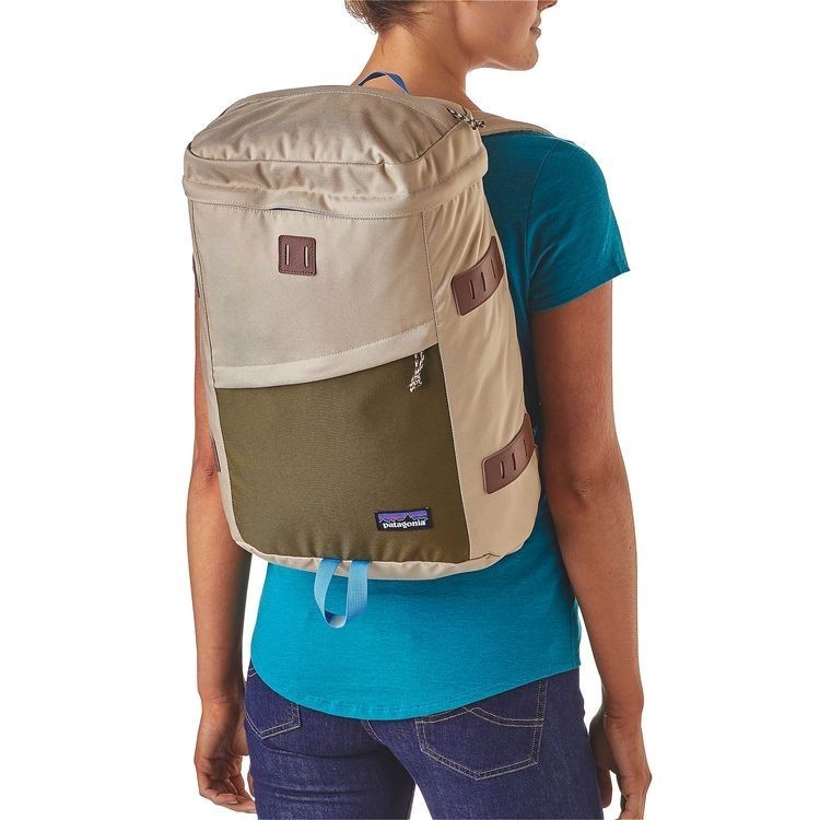 Patagonia Toromiro Backpack 22L