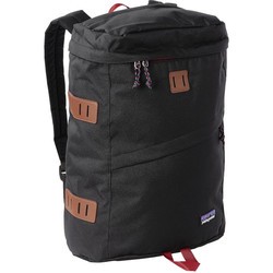 Patagonia Toromiro Backpack 22L
