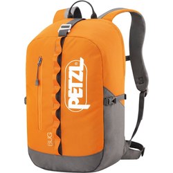 Petzl Bug 18L