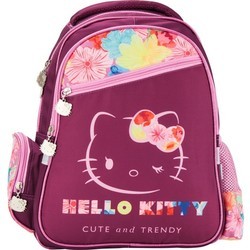 KITE 520 Hello Kitty