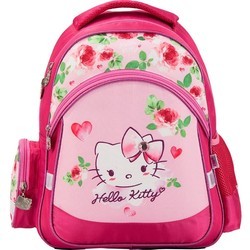 KITE 521 Hello Kitty