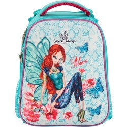 KITE 531 Winx Fairy Couture