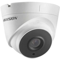 Hikvision DS-2CE56D7T-IT1