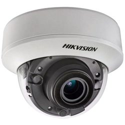 Hikvision DS-2CE56D7T-ITZ