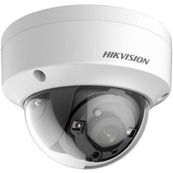 Hikvision DS-2CE56D7T-VPIT