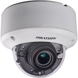 Hikvision DS-2CE56D7T-VPIT3Z