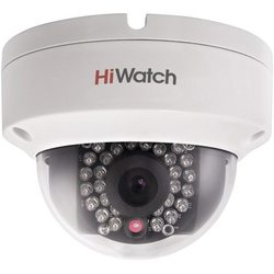 Hikvision HiWatch DS-I122