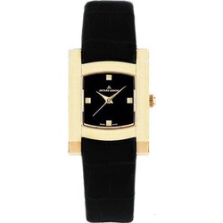 Jacques Lemans 1-1029J