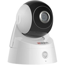 Hikvision HiWatch DS-N291W