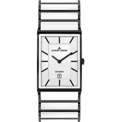 Jacques Lemans 1-1593C