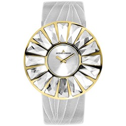 Jacques Lemans 1-1638D