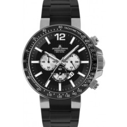 Jacques Lemans 1-1696A