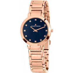 Jacques Lemans 1-1842J