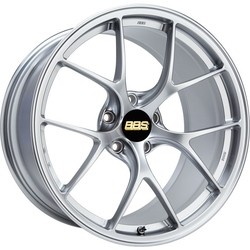 BBS RI-D 9x20/5x120 ET32 DIA72,5
