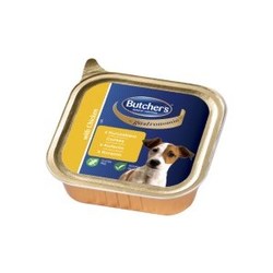 Butchers Gastronomia with Chicken 0.15 kg