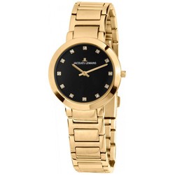 Jacques Lemans 1-1842K