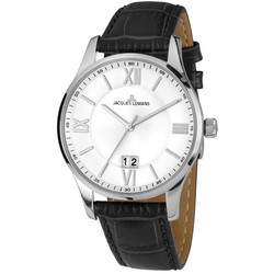 Jacques Lemans 1-1845S