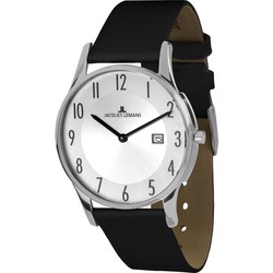 Jacques Lemans 1-1850B