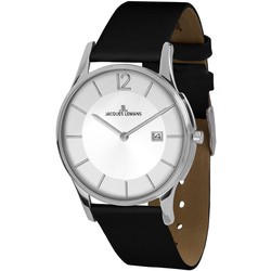 Jacques Lemans 1-1850C