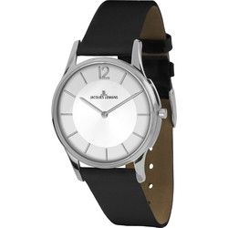 Jacques Lemans 1-1851C