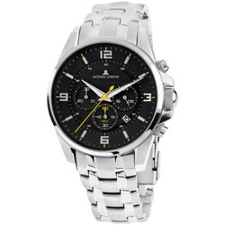 Jacques Lemans 1-1857F