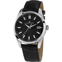 Jacques Lemans 1-1868E