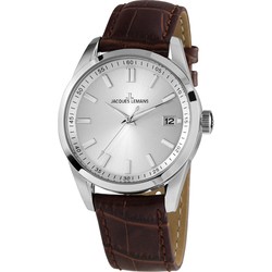Jacques Lemans 1-1868F