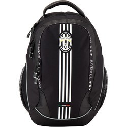 KITE 816 AC Juventus