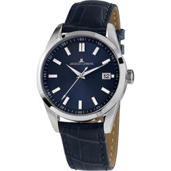 Jacques Lemans 1-1868G