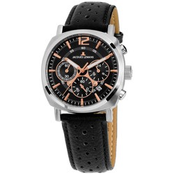 Jacques Lemans 1-1931A