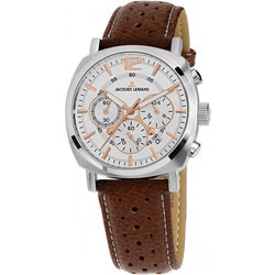 Jacques Lemans 1-1931B