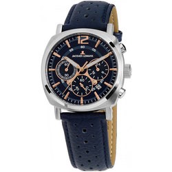 Jacques Lemans 1-1931C