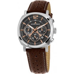 Jacques Lemans 1-1931D